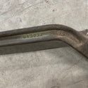 643032 Brake Pedal for Willys Truck 47-65