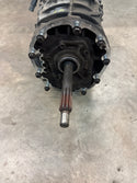 AX15 Manual Transmission Assembly for Jeep Wrangler YJ, TJ (92-93) - 53009530
