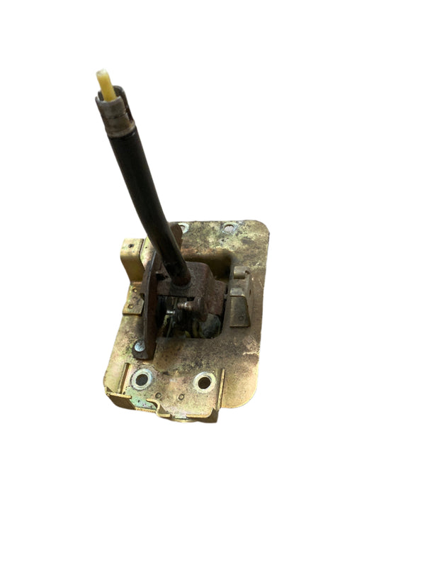 53004551 A/T Shifter Housing for Jeep Cherokee XJ (87-88)