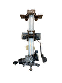 Steering Column for Jeep Wrangler TJ (01-02) Tilt, A/T - 55314995AC