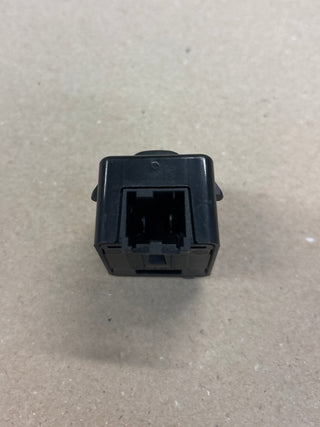4602751AA Lift Gate Switch for Jeep Grand Cherokee WK2, Cherokee KL, Commander XK