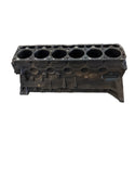 4.0L EMPTY Engine Block for Jeep Wrangler TJ 53010328AB (99-06)