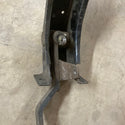 932892 Brake Pedal Assembly for SJ Jeep Wagoneer