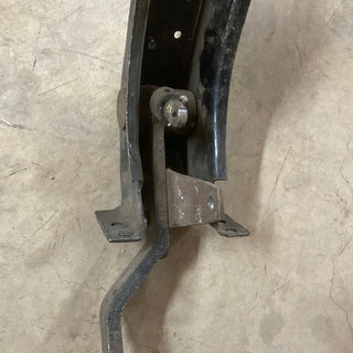 932892 Brake Pedal Assembly for SJ Jeep Wagoneer