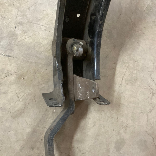 932892 Brake Pedal Assembly for SJ Jeep Wagoneer