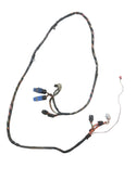 56002873 Body Wire Harness for Jeep Cherokee XJ (1988 1989)