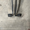 Clutch / Brake Pedal for YJ Jeep 92-95