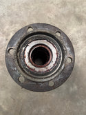 J8128147 Dana 30 Wheel Bearing Spindle Drum Brake CJ 5, 7, 8 - (77-86)