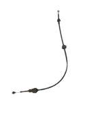 52077532 A/T Shift Cable for Jeep Cherokee XJ (91-99)