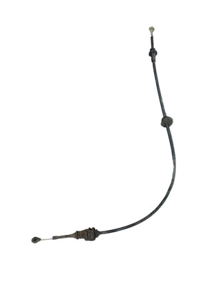 52077532 A/T Shift Cable for Jeep Cherokee XJ (91-99)