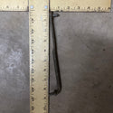 52078603 (TJ 97-02) Transfer Case Shift Rod for Jeep Wrangler
