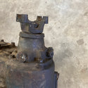 Dana 20 Transfer Case for CJ and Jeepster/Commando 66-79