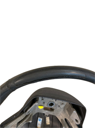 5GL44TRMAC Steering Wheel for Jeep Wrangler TJ Cherokee XJ (97-02) Blemished