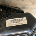Heater Box Assembly With A/C for RHD Jeep Wrangler JK (11-18)