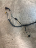 56002841 Headlamp Wire Harness for Jeep Grand Wagoneer SJ V8 (87-88)