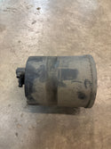 53030903 Vapor Canister for Jeep Wrangler TJ, Cherokee XJ 1997-2001