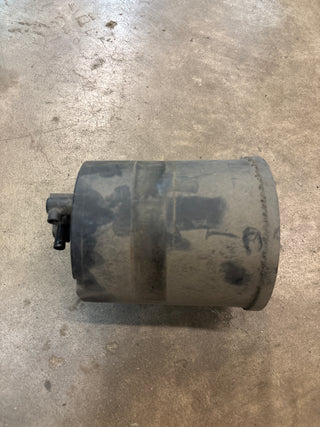 53030903 Vapor Canister for Jeep Wrangler TJ, Cherokee XJ 1997-2001