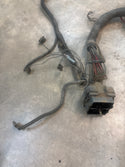 56003621 Engine Compartment Wire Harness for 4.0L Jeep Cherokee XJ (1989)