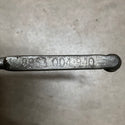 53004940 (XJ 87-90) Transfer Case Shift Rod for Jeep Cherokee