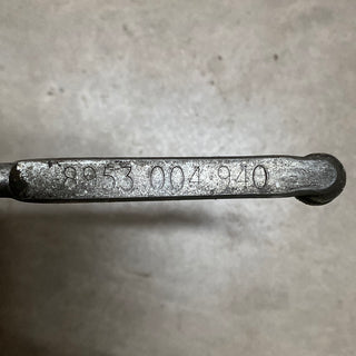 53004940 (XJ 87-90) Transfer Case Shift Rod for Jeep Cherokee