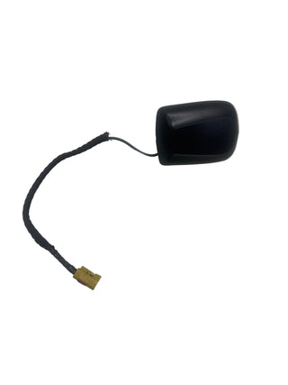 5064813AA Satellite Antenna for Jeep Wrangler JK JKU (07-10)