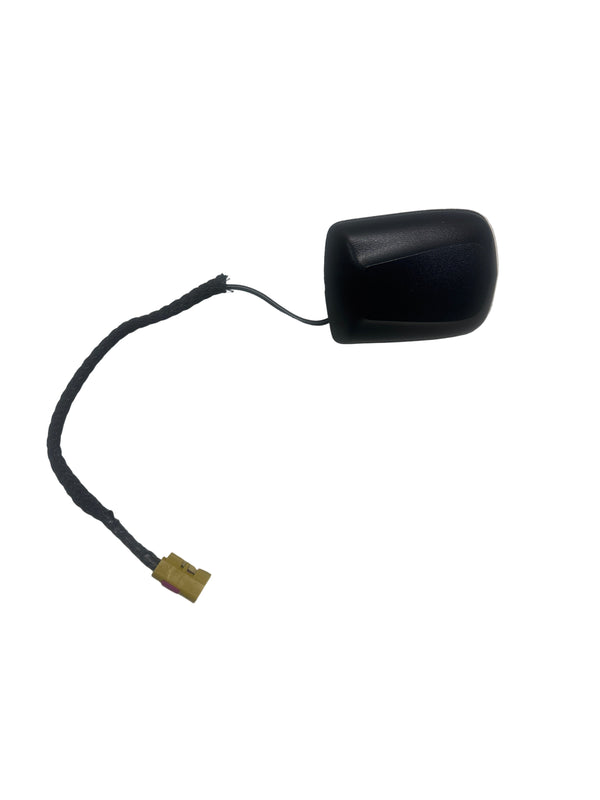 5064813AA Satellite Antenna for Jeep Wrangler JK JKU (07-10)