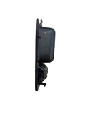 55315056AB Floor Console Tray for Jeep Wrangler TJ (03-05)