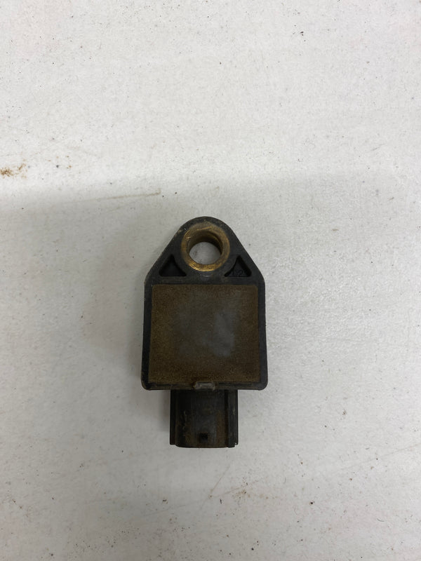 5084000AA Impact Sensor for Jeep Liberty KJ (04-07)