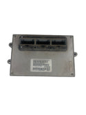 56044478AD Jeep Wrangler TJ 2004 4.0L Engine Control Module Computer