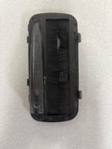 55027663 Transfer Case Shift BEZEL NP242 Selec-Trac Jeep XJ ZJ (91-98)