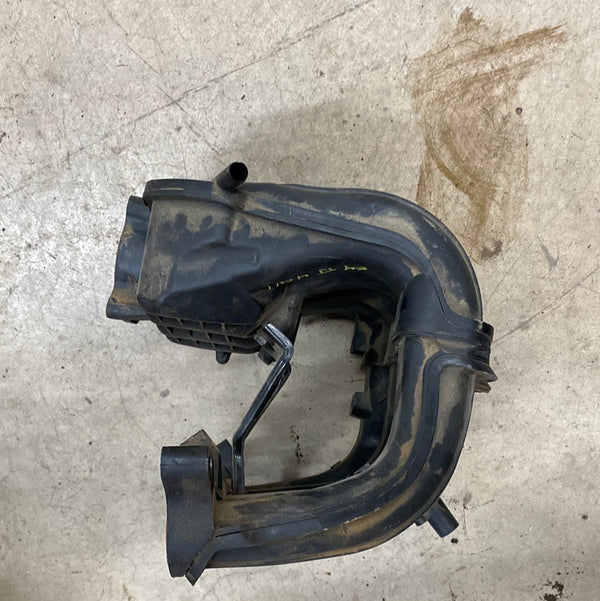 53013249AD Intake Manifold 2.4L I4 for Jeep Wrangler, Liberty (03-06)