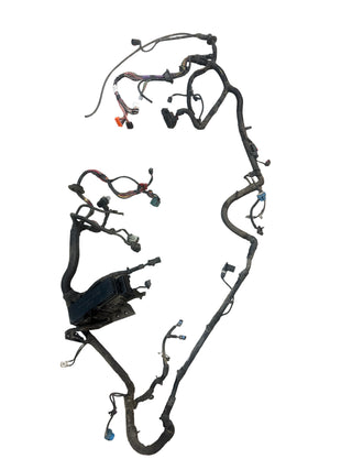 56042664AH Dash Wire Harness for 4.0L Jeep Grand Cherokee ZJ (1998)