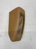 55115189 Saddle DS Speaker Bezel for Jeep Wrangler TJ (97-06)