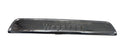 License Plate Light Housing for Jeep Wagoneer 74-83 - Tailgate Emblem Nameplate