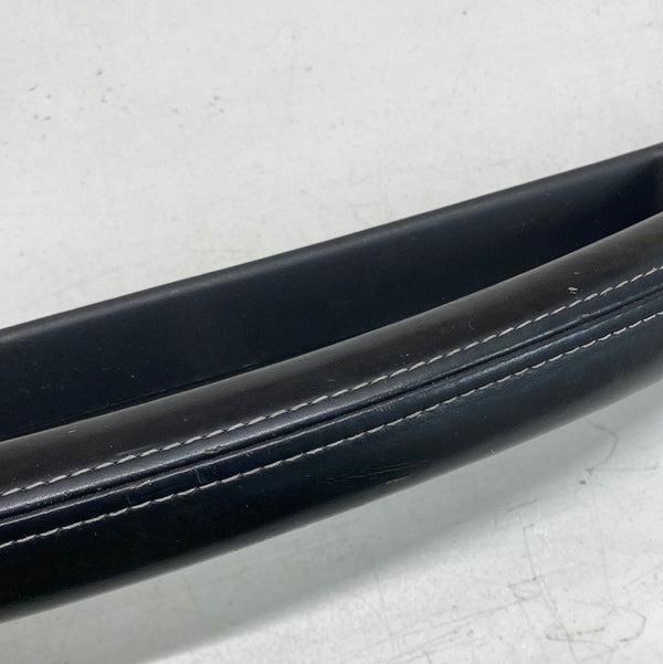 1JU692D0AB Leather Grab Bar for Jeep Liberty KK (09-11)