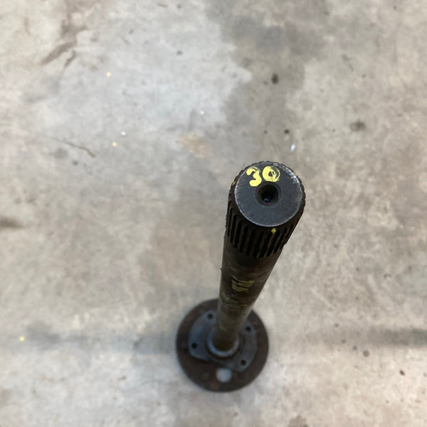 34.26