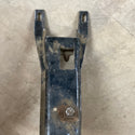 932892 Brake Pedal Assembly for SJ Jeep Wagoneer