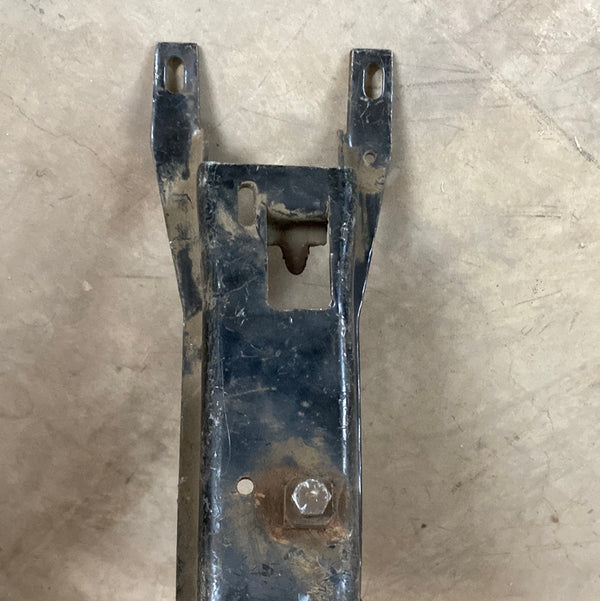 932892 Brake Pedal Assembly for SJ Jeep Wagoneer