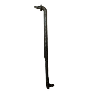 52078904 (TJ 97-02) Transfer Case Shift Rod for Jeep Wrangler