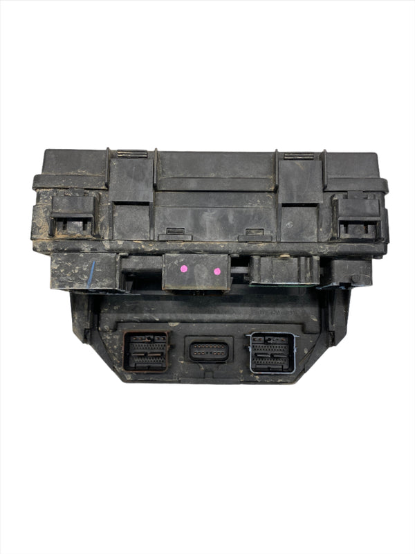 4692332AG Power Distribution Center TIPM for 2011 Jeep Wrangler JK