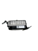 5026486AA Power Inverter Module for Jeep JK, JL, JT, WK2, WL, KL (11-23)
