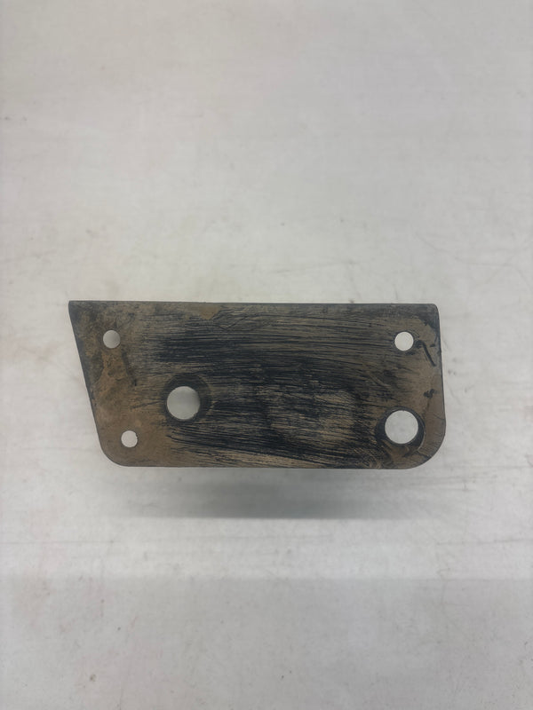 53002331 Ignition Coil Bracket for Jeep Cherokee Comanche (84-90)