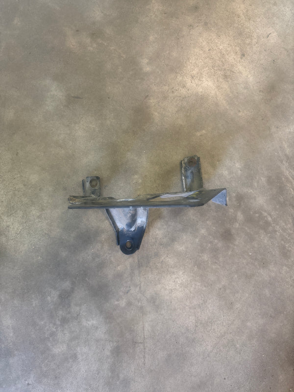56041929AB TCM Bracket for Jeep Wrangler TJ (03-04)
