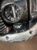 Dana 35 Complete Trac-Lok 3.07 Axle Housing Jeep Wrangler (97-06)