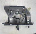 55036371 Climate Control Module DAMAGED for Jeep Wrangler YJ (87-95)