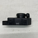 56010696AA Electric Mirror Switch for Jeep Liberty KJ (04-07)