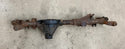 Dana 30 EMPTY Axle Housing Jeep YJ (87-95) Vacuum Disconnect