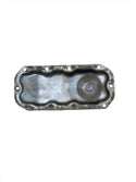 937400 / A953 Oil Pan for Spicer 18 Transfer Case 41-71