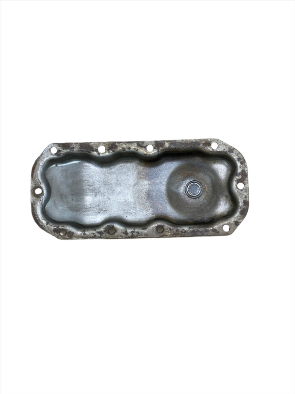 937400 / A953 Oil Pan for Spicer 18 Transfer Case 41-71