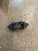 Jeep Wrangler JK Factory Jack Set (07-18)